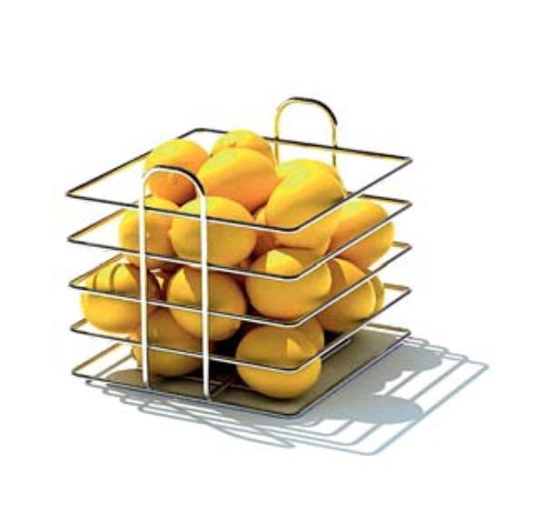 مدل سه بعدی لیمو  - دانلود مدل سه بعدی لیمو  - آبجکت سه بعدی لیمو  - دانلود آبجکت لیمو  - دانلود مدل سه بعدی fbx - دانلود مدل سه بعدی obj -Lemon 3d model - Lemon 3d Object - Lemon OBJ 3d models - Lemon FBX 3d Models - Fruit